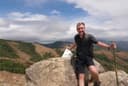 Is Vietnam good for Digital Nomads?