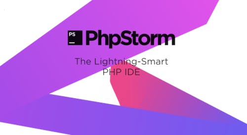 The Best PHP IDE of the Decade (PhpStorm)
